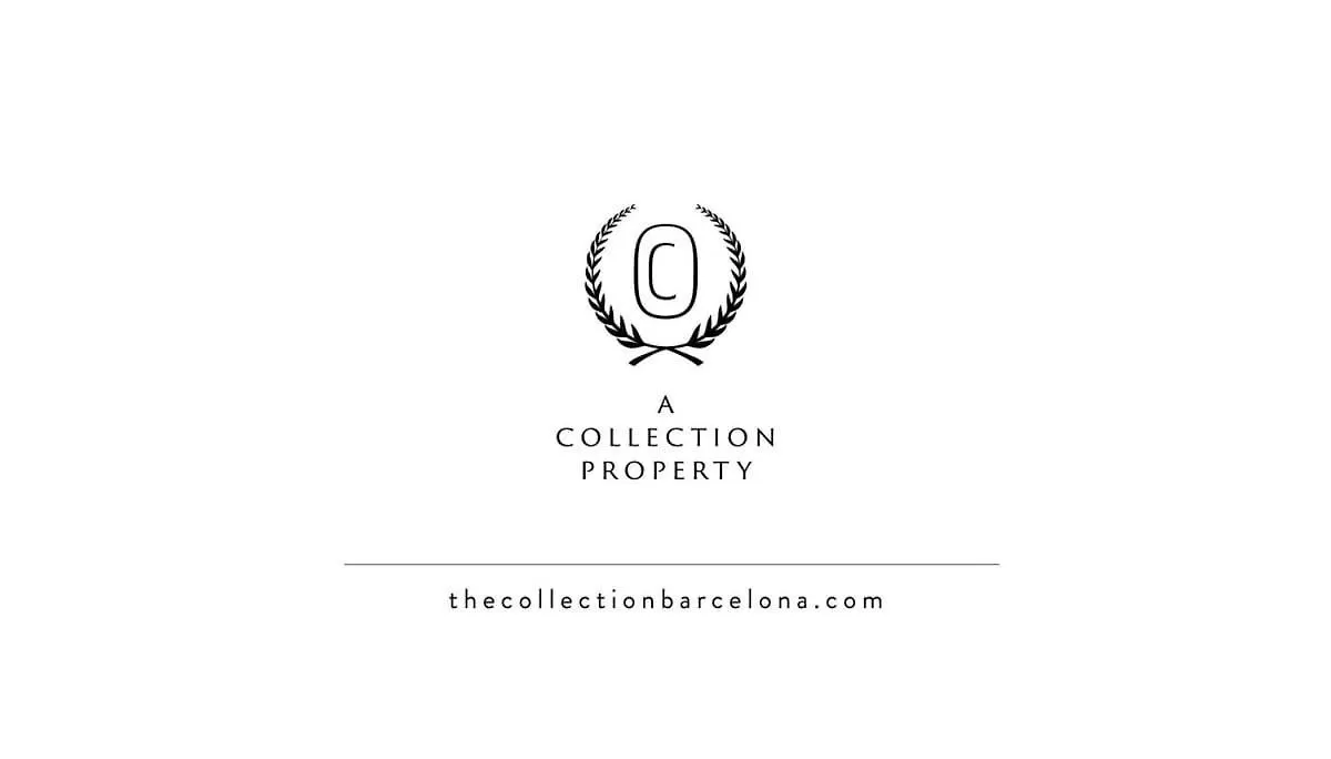 Poblenou Only For Families 3Bd Next To The Beach! Barcelona